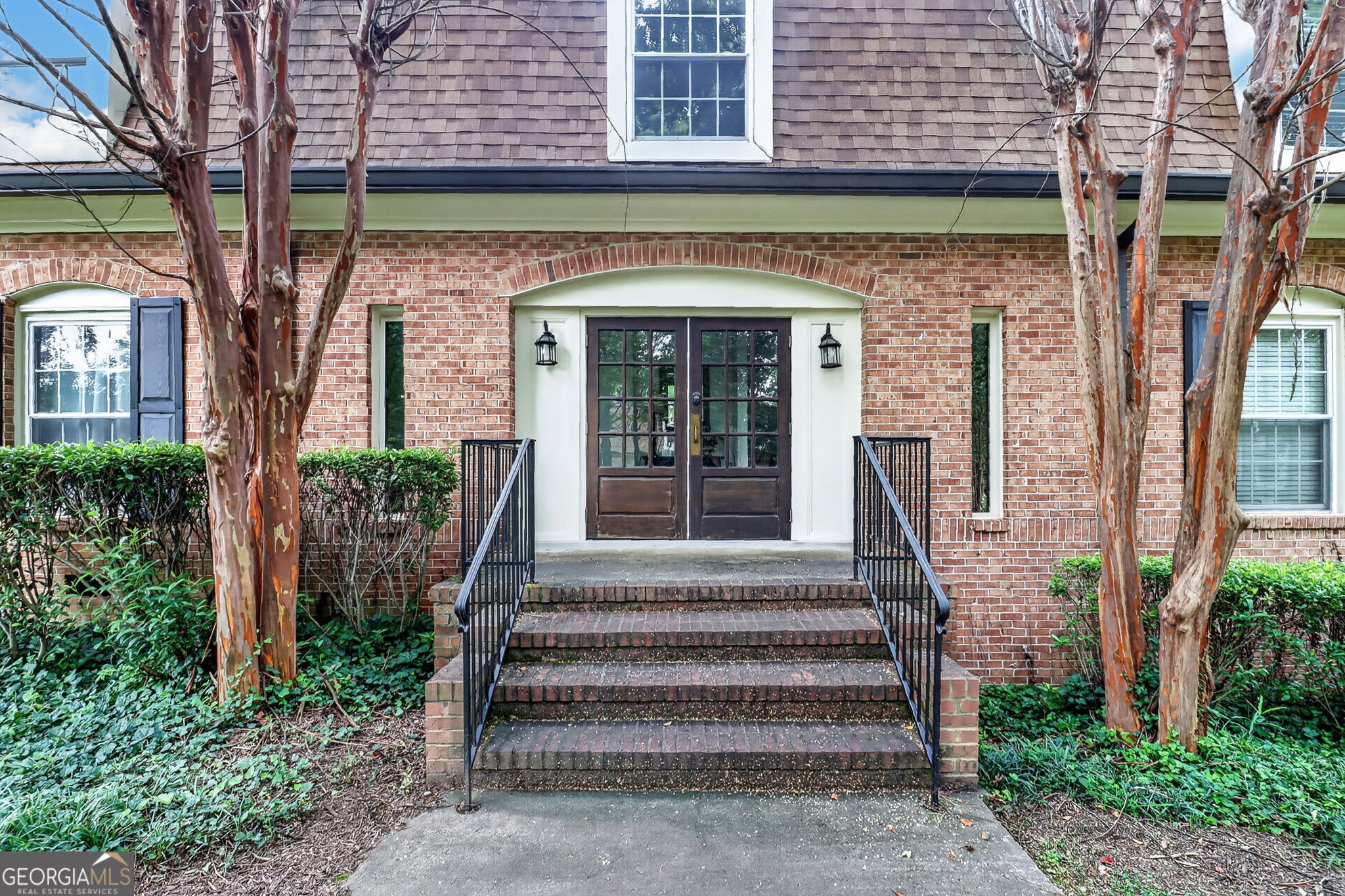1261 Lavista RD NE F-2