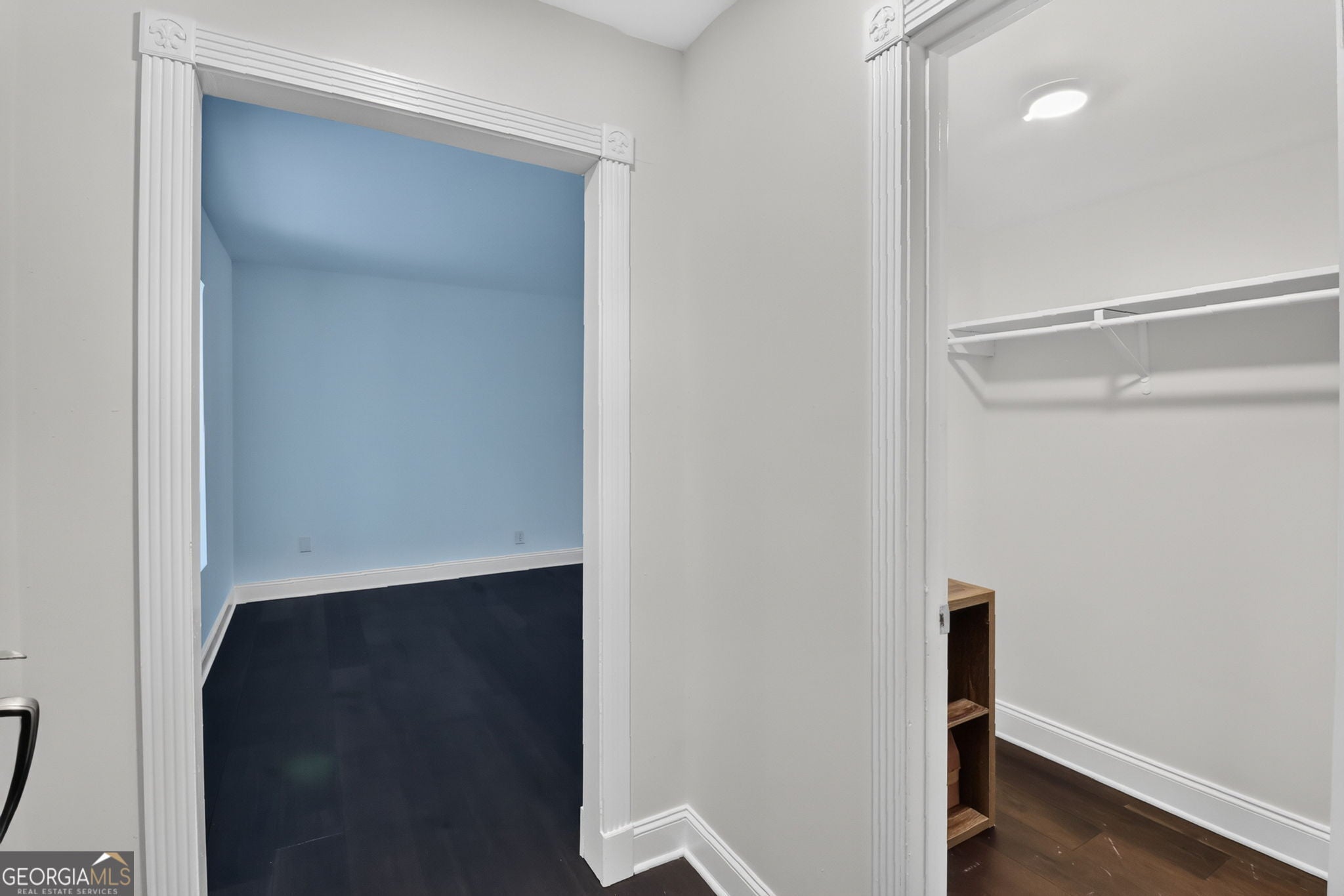 1261 Lavista RD NE F-2