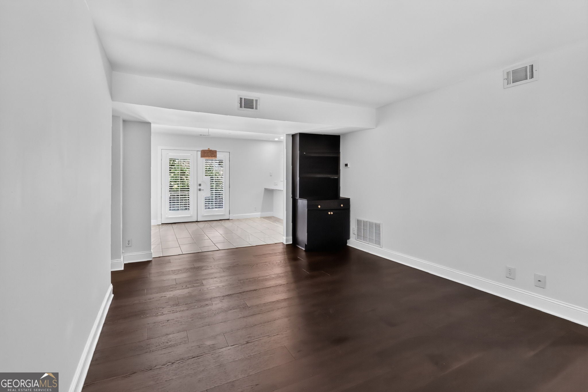 1261 Lavista RD NE F-2