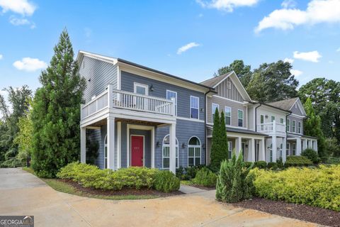 887 Proctor Oak ST Atlanta GA 30318