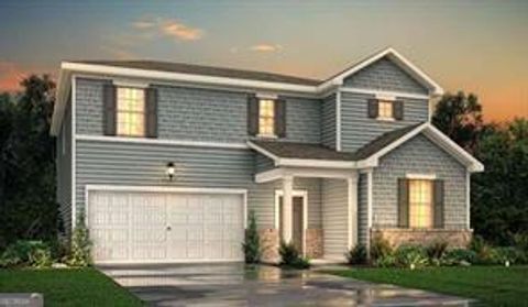 Single Family Residence in Douglasville GA 8623 Paradise (Lot 87) Drive.jpg