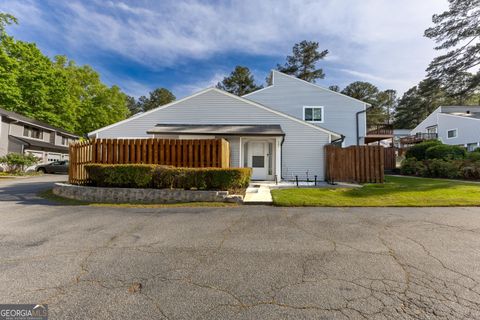 221 Twiggs COR Peachtree City GA 30269