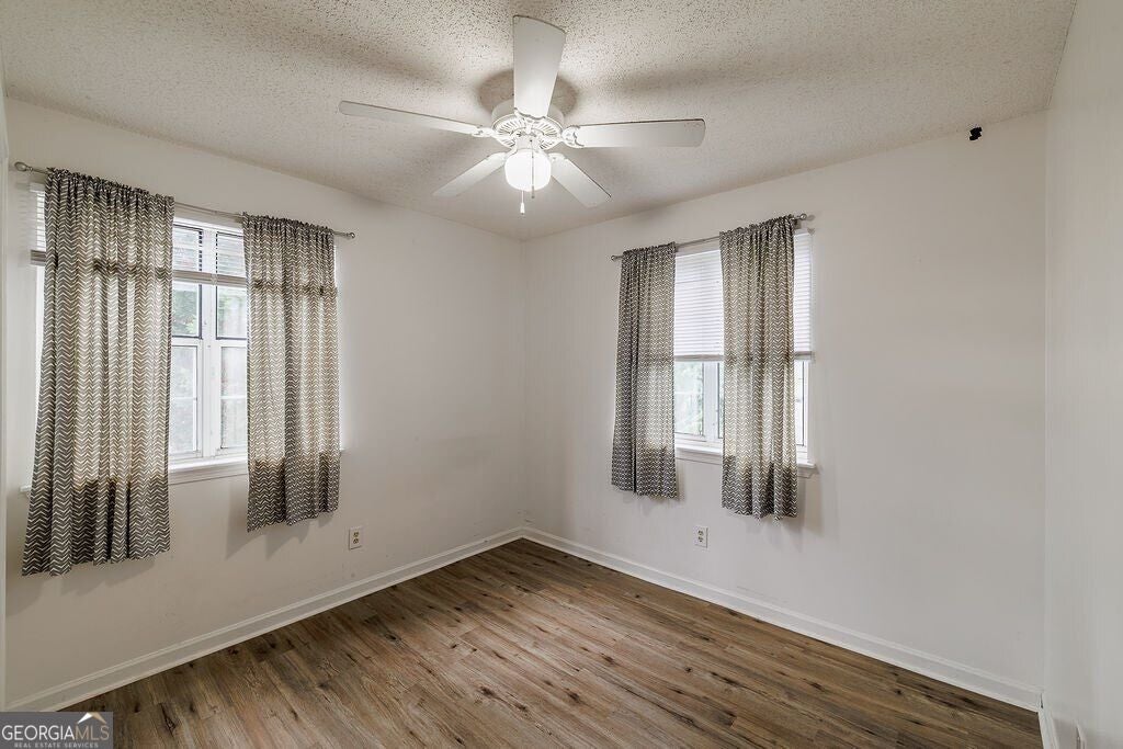 394 Oconee ST #21