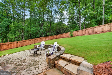 Tiny photo for 111 S Cloudview Rd SE, Rome, GA 30161 (MLS # 10873954)