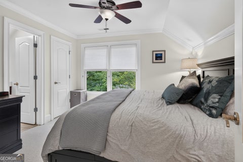 Tiny photo for 111 S Cloudview Rd SE, Rome, GA 30161 (MLS # 10873954)