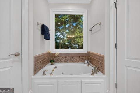 Tiny photo for 111 S Cloudview Rd SE, Rome, GA 30161 (MLS # 10873954)