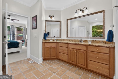 Tiny photo for 111 S Cloudview Rd SE, Rome, GA 30161 (MLS # 10873954)