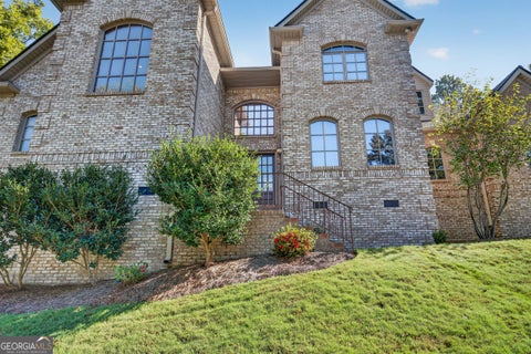 Tiny photo for 111 S Cloudview Rd SE, Rome, GA 30161 (MLS # 10873954)