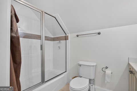Tiny photo for 111 S Cloudview Rd SE, Rome, GA 30161 (MLS # 10873954)
