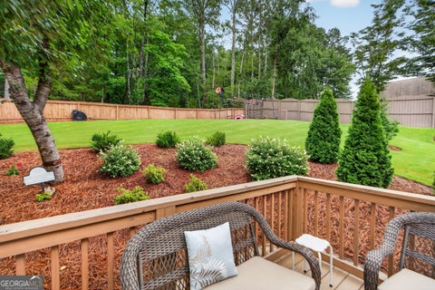 Tiny photo for 111 S Cloudview Rd SE, Rome, GA 30161 (MLS # 10873954)