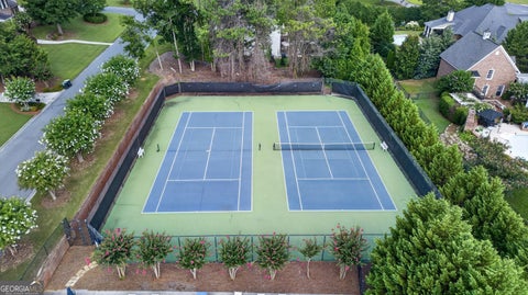 Tiny photo for 111 S Cloudview Rd SE, Rome, GA 30161 (MLS # 10873954)