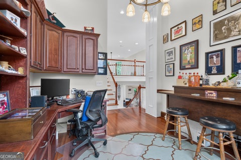 Tiny photo for 111 S Cloudview Rd SE, Rome, GA 30161 (MLS # 10873954)