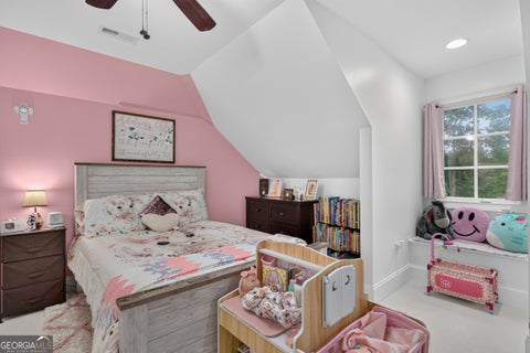 Tiny photo for 111 S Cloudview Rd SE, Rome, GA 30161 (MLS # 10873954)