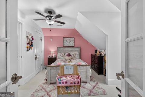 Tiny photo for 111 S Cloudview Rd SE, Rome, GA 30161 (MLS # 10873954)