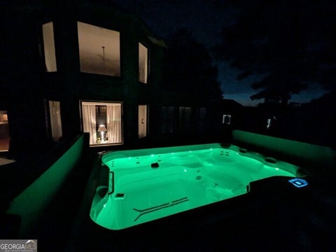 Tiny photo for 111 S Cloudview Rd SE, Rome, GA 30161 (MLS # 10873954)
