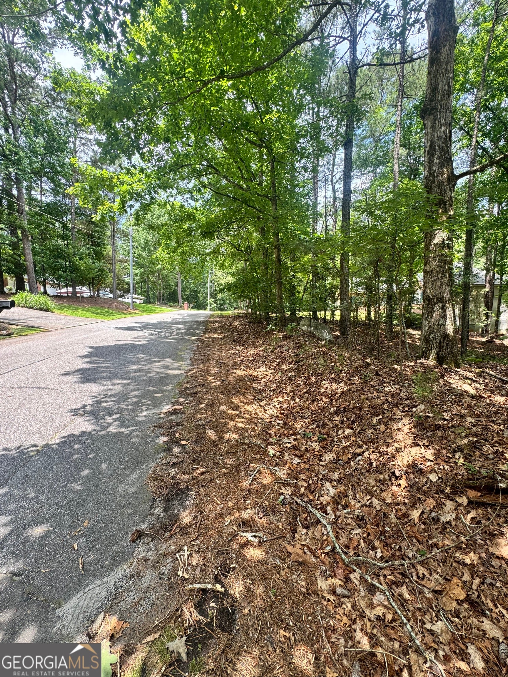 6031 Belle Meade CT