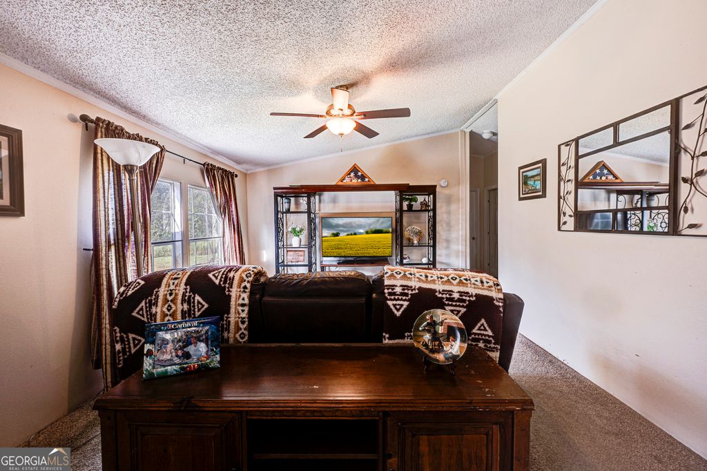 Photo of 5734 Fairmount Highway SE, Calhoun, GA 30701 (MLS # 10632218)
