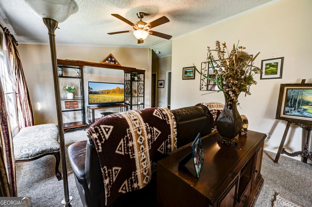 Photo of 5734 Fairmount Highway SE, Calhoun, GA 30701 (MLS # 10632218)
