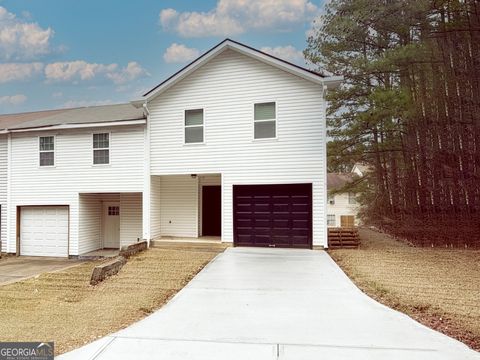 2113 Pine Tree TRL South Fulton GA 30349
