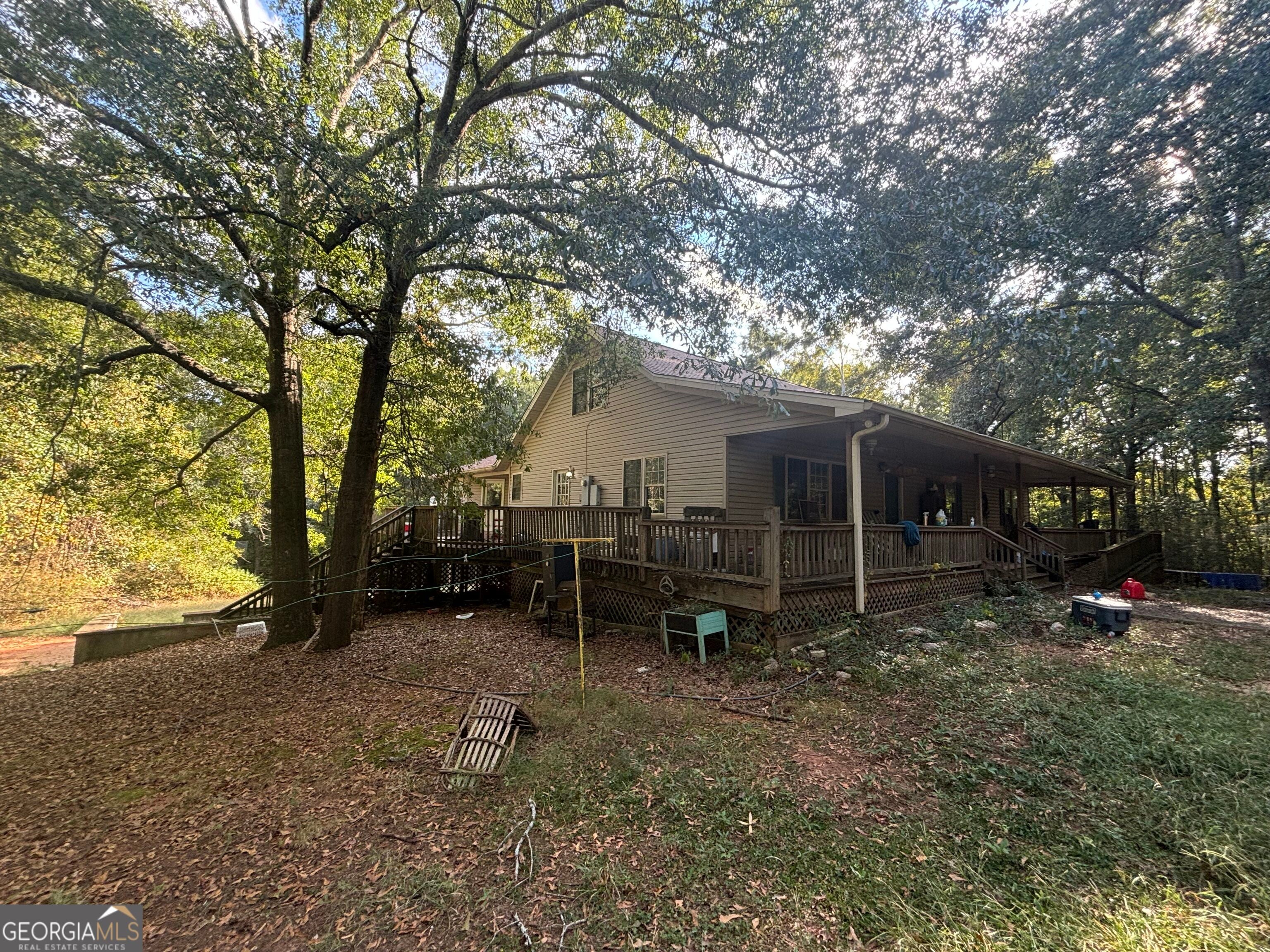 1990 Hewell RD NW