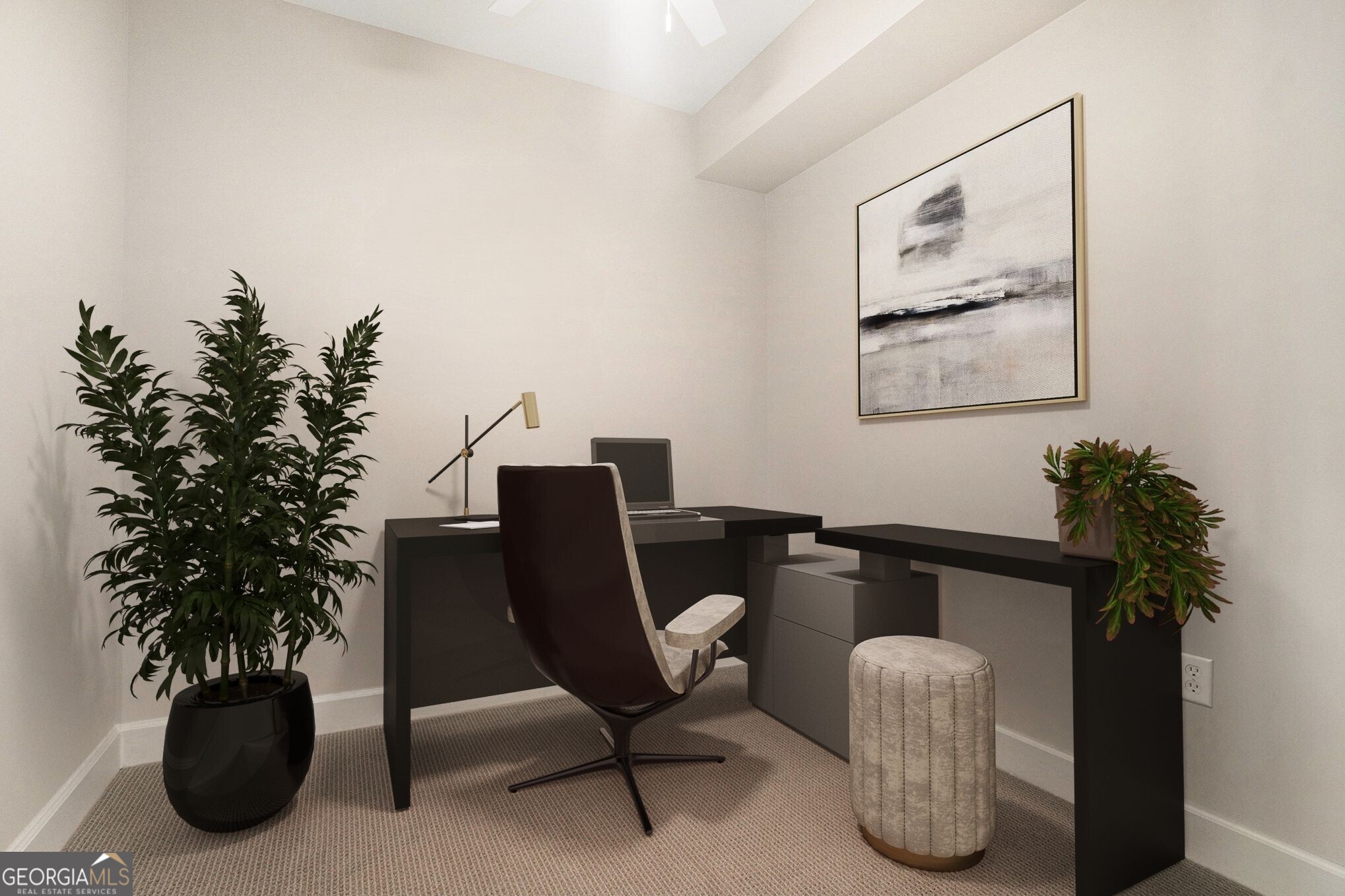 200 River Vista DR 412