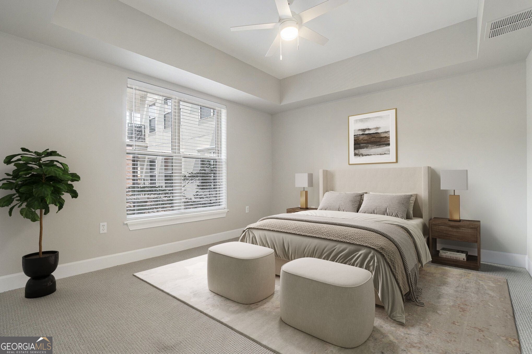 200 River Vista DR 412