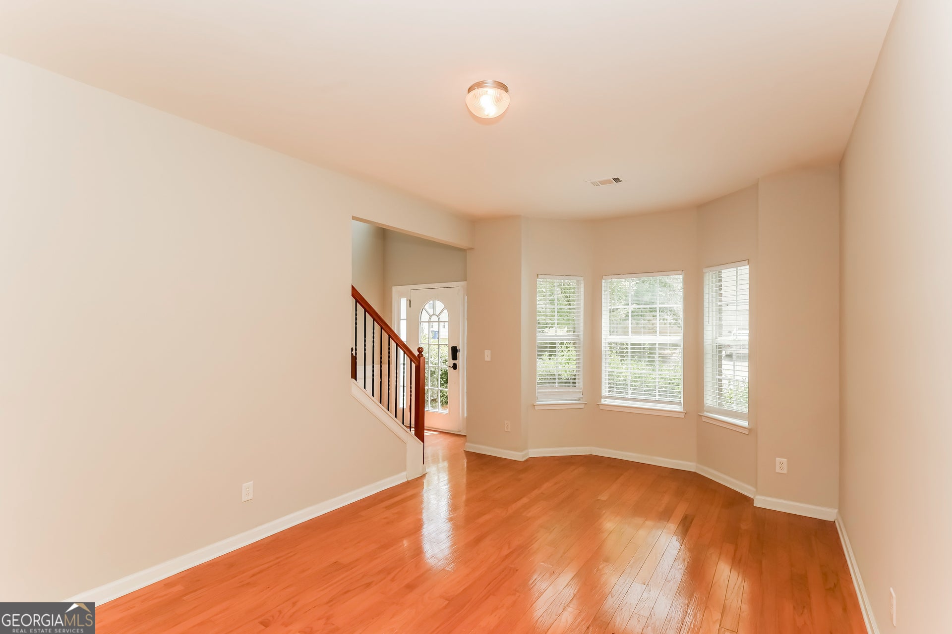 7868 Wrotham CIR