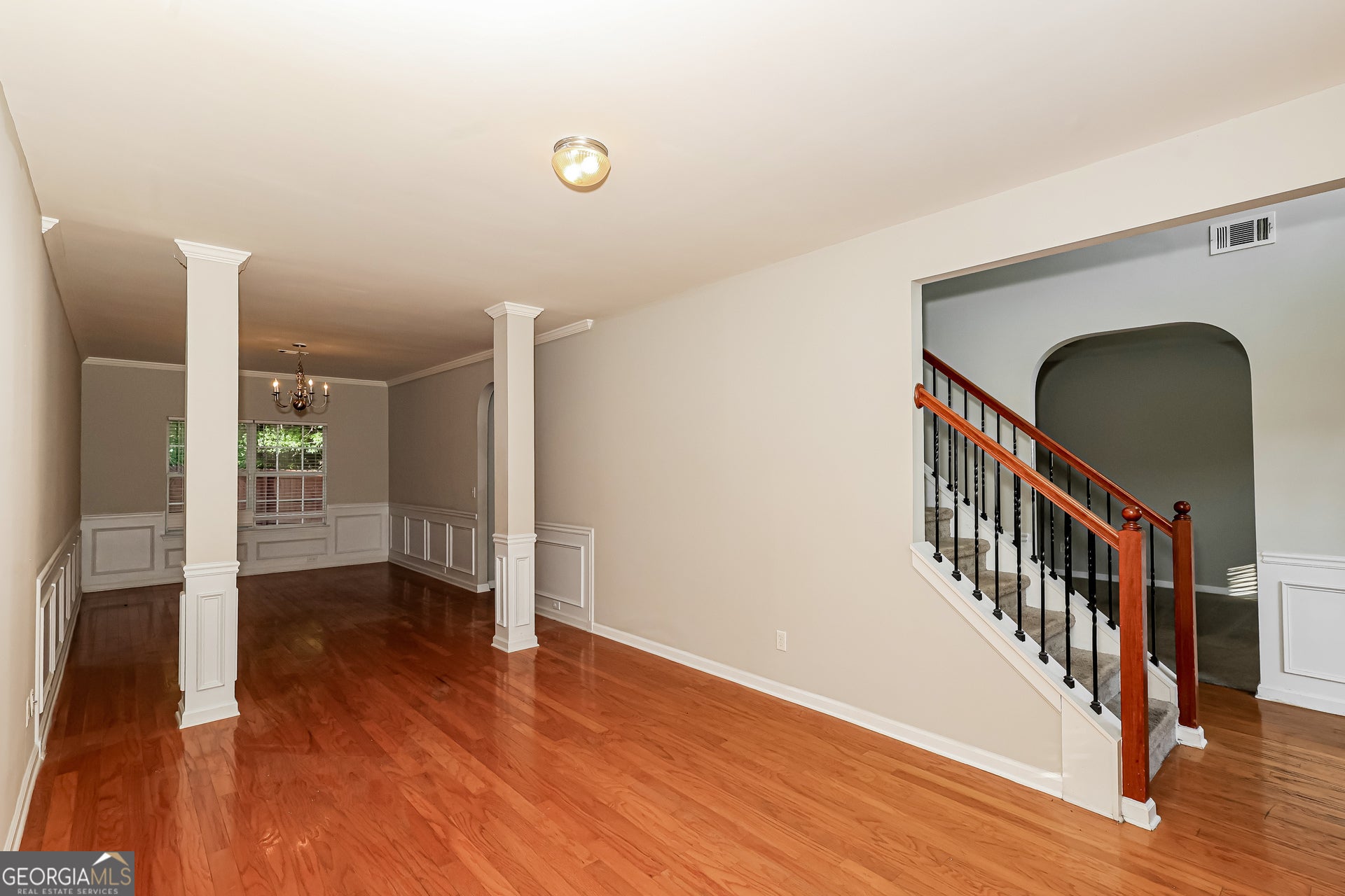 7868 Wrotham CIR