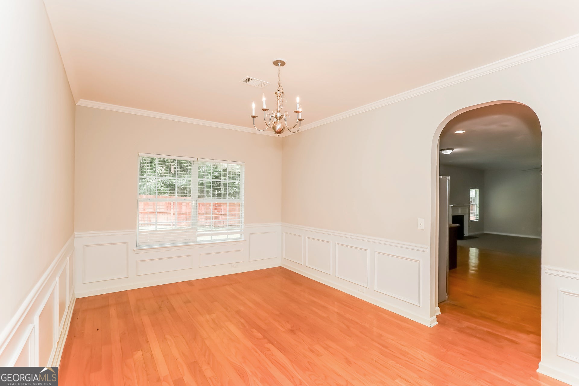 7868 Wrotham CIR