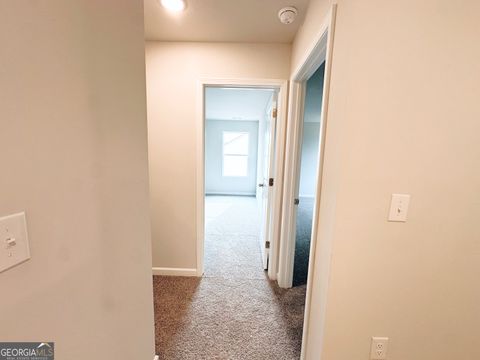 listing image 75