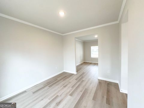 listing image 57