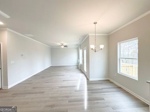 listing image 59