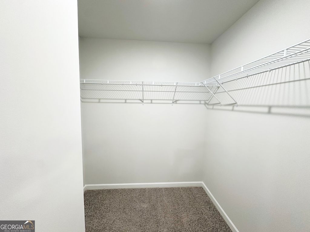 listing image 74