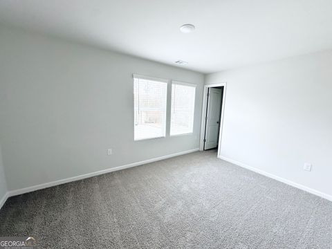 listing image 80