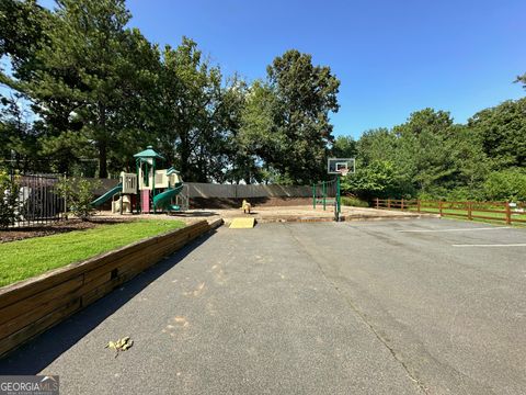 listing image 46