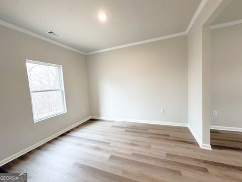 listing image 55