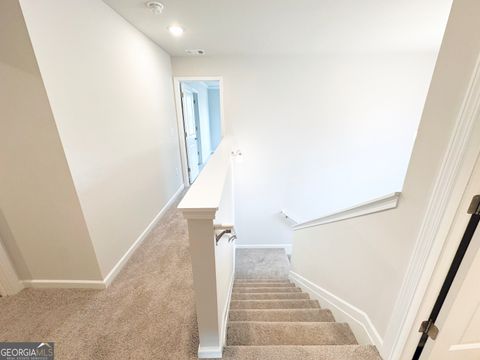 listing image 84