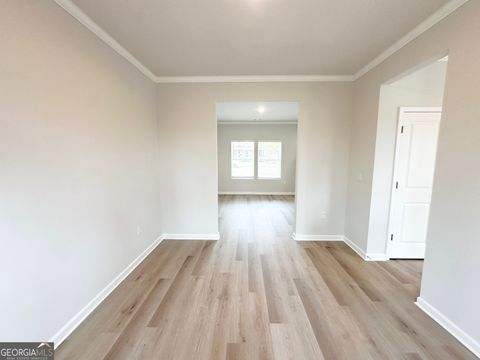 listing image 58