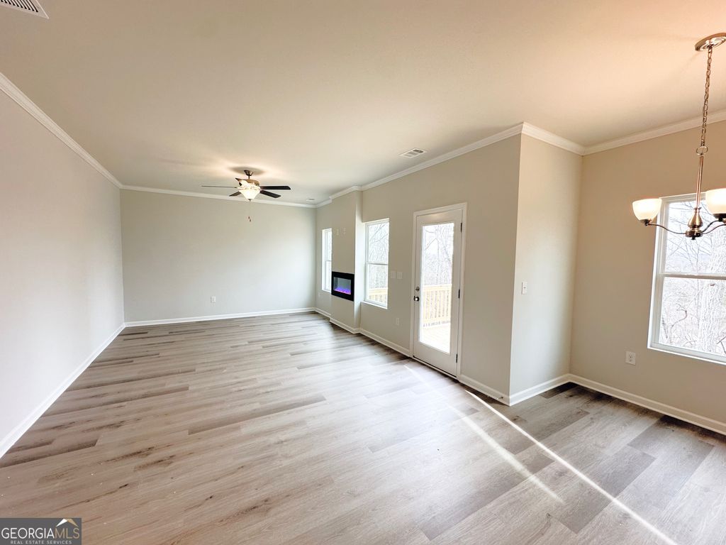 listing image 53