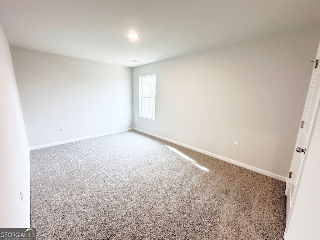 listing image 78