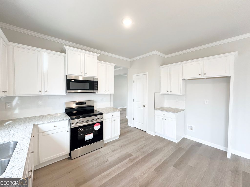 listing image 65