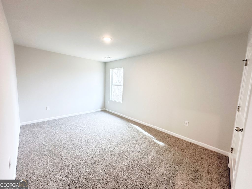 listing image 77