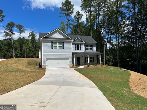 MLS: 10484278