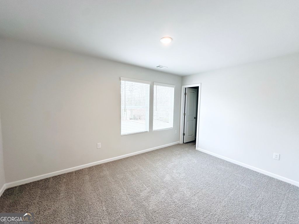 listing image 81