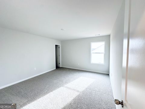 listing image 79