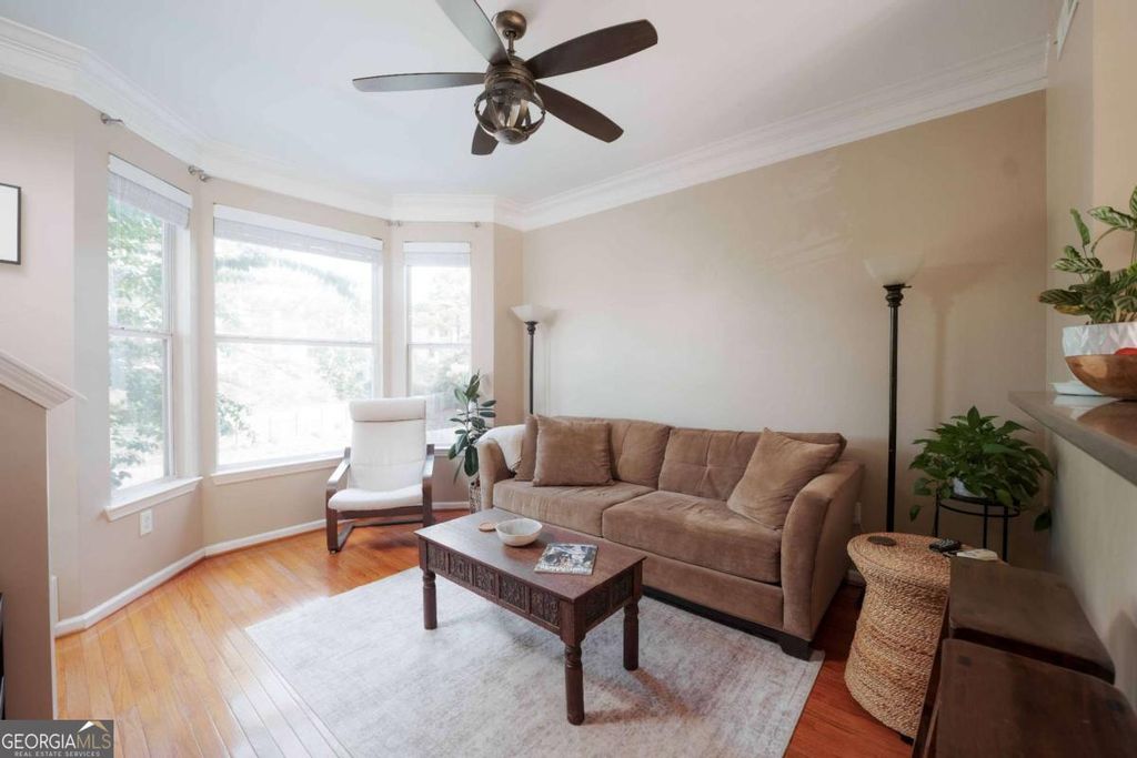 Photo of 951 Glenwood Avenue SE #1004, Atlanta, GA 30316 (MLS # 10693868)