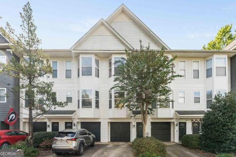 Photo of 951 Glenwood Avenue SE #1004, Atlanta, GA 30316 (MLS # 10693868)