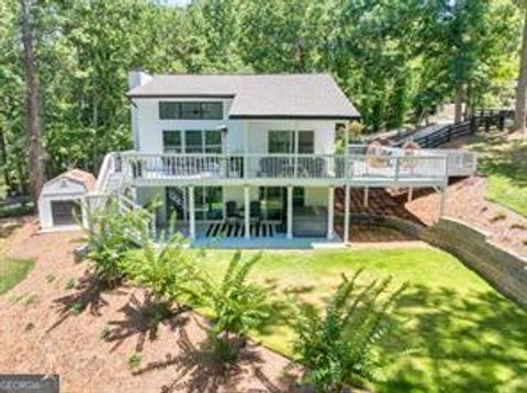 6505 Samoa Way, Flowery Branch, GA 30542 - MLS#: 10477946