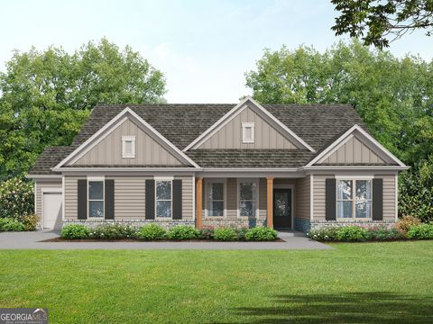 MLS: 10481602