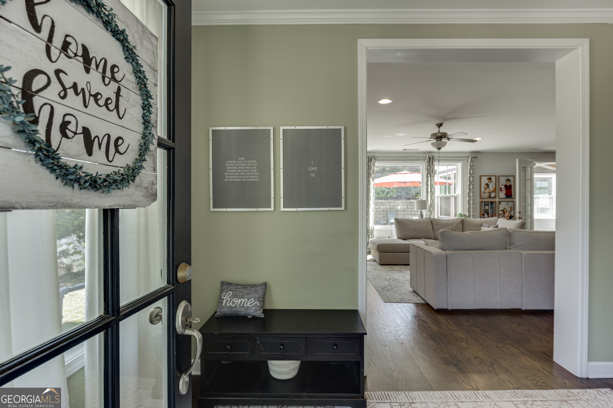 7378 Grand Reunion DR